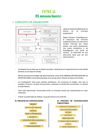 TEMA-2.-El-anunciante.pdf
