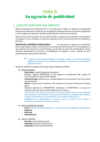 TEMA-3.-La-agencia-de-publicidad.pdf