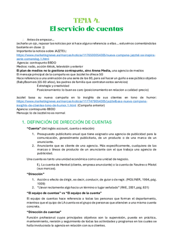 TEMA-4.-El-servicio-de-cuentas.pdf