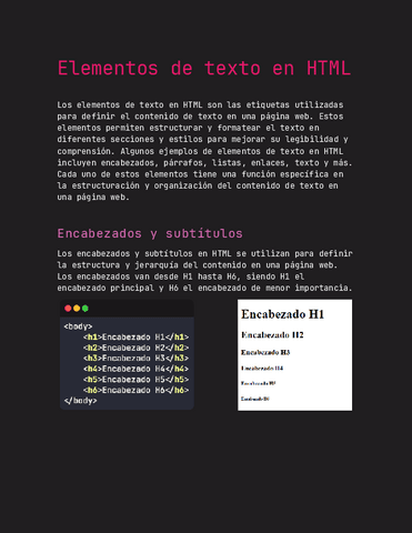 Elementos-de-texto-en-HTML.pdf