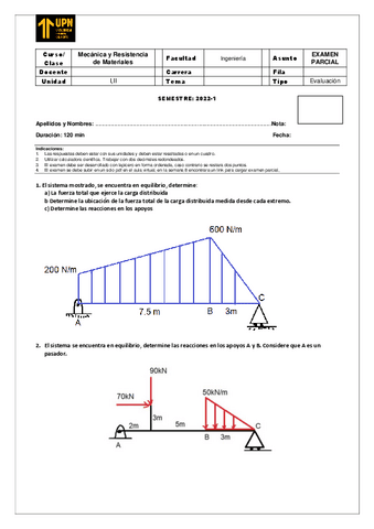 Parcial-RM.pdf