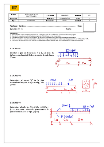 Parcial-RM.pdf