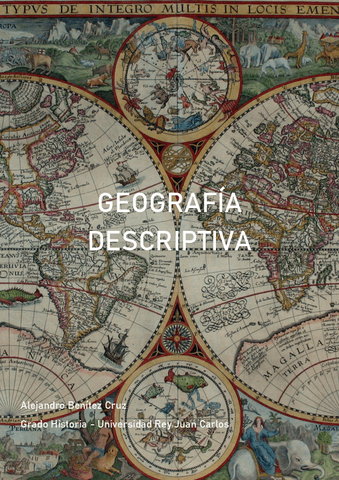 TODO-Y-LIMPIO-Geografia-Descriptiva.pdf