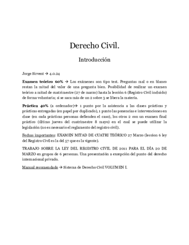 APUNTES CIVIL I DEFINITIVOS(1) (1).pdf