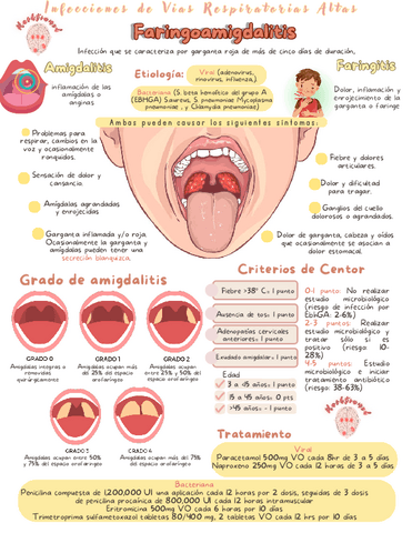 Faringoamigdalitis.pdf