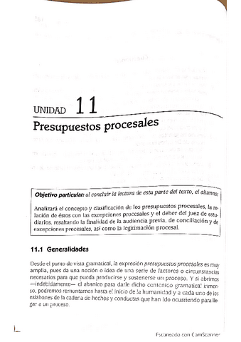 UNIDAD-11.-PRESUPUESTOS-PROCESALES..pdf