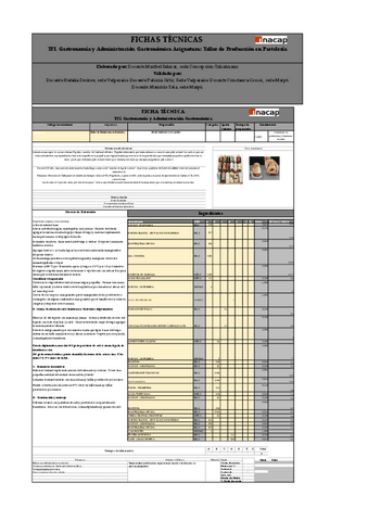 Fichas-Tecnicas-Taller-de-Produccion-en-Pasteleria.pdf