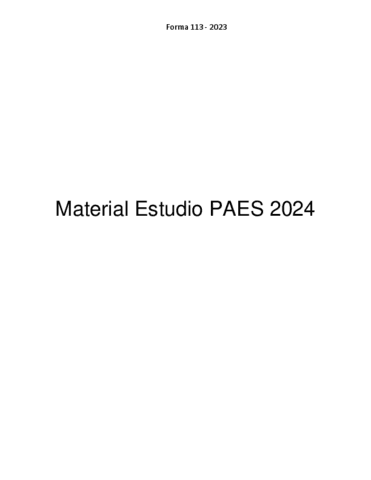 Ejercitacion-modelo-PAES-M1-2023.pdf