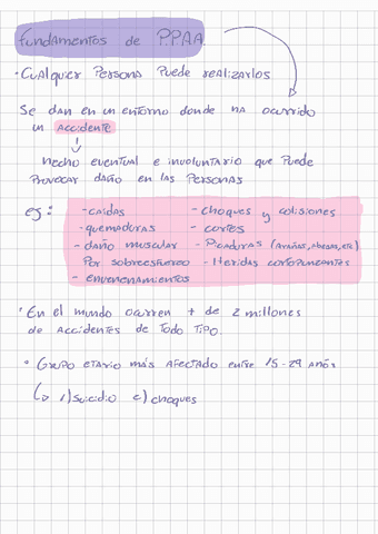 Intro-a-PPAA.pdf
