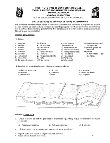 MECANICA-DE-ROCAS.pdf