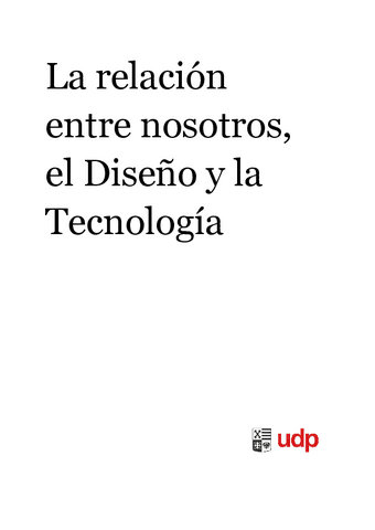 Diseno-y-tecnologia.pdf