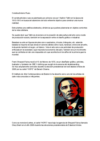 Constructivismo-Ruso.pdf