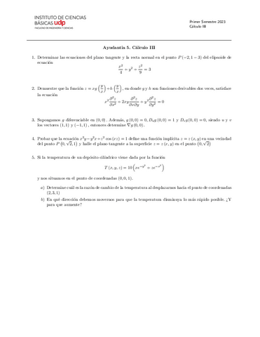 ayudantia-5-2023.pdf