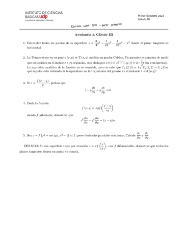 ayudantia-4-2023.pdf