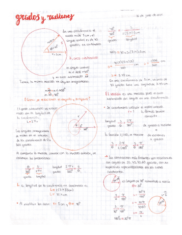 Grados-Y-Radianes.pdf