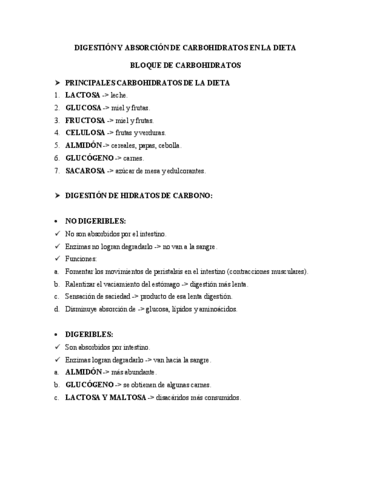 Resumen-de-absorcion-de-glucosa.pdf