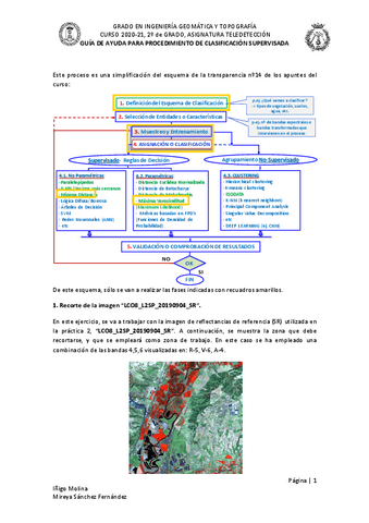 GUIACLASIFICACIONIMAGENES.pdf