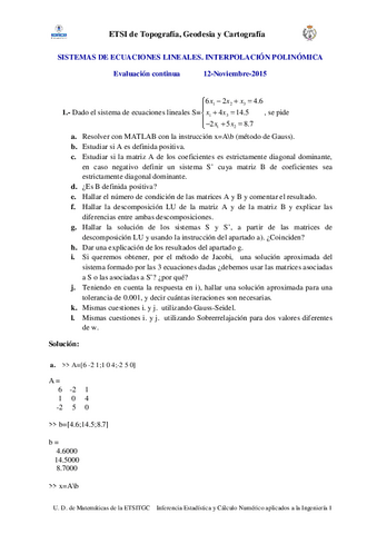 examentipo1.pdf