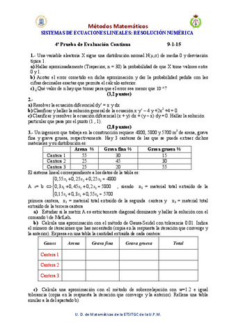 examentipo2.pdf