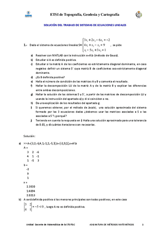 examentipo3.pdf
