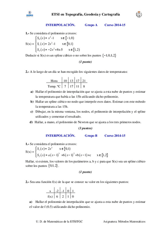 examentipo4.pdf