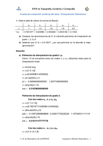 examentipo5.pdf