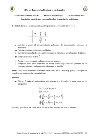 examentipo6.pdf