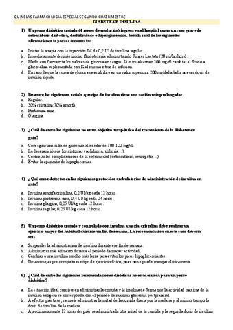 QUINELAS-ORGANOS-Y-SISTEMAS-2-CUATRI.pdf