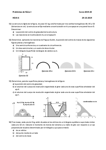 Hoja-6-Tema-4-Curso-2019-20.pdf