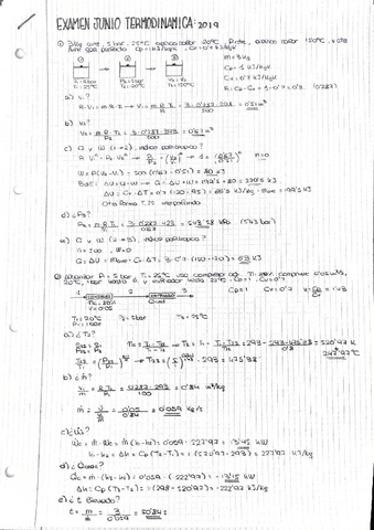 EXAMEN-JUNIO-2019-TERMO.pdf