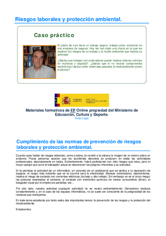 MME02Riesgos-laborales.pdf