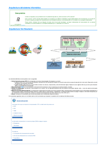 MME01ElementosFuncionales-1.pdf