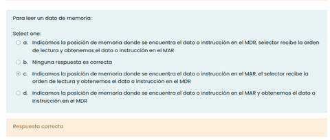 Captura-desde-2023-05-15-08-52-44.png
