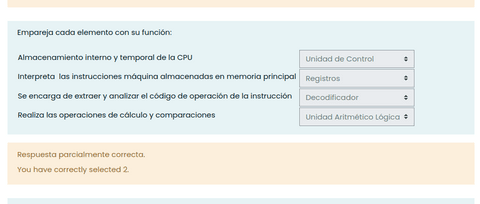 Captura-desde-2023-05-15-08-52-49.png