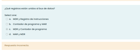 Captura-desde-2023-05-15-08-52-57.png