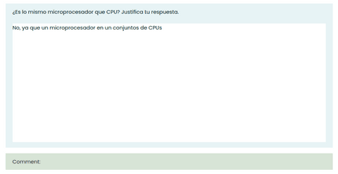Captura-desde-2023-05-15-08-53-32.png