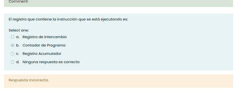 Captura-desde-2023-05-15-08-53-36.png