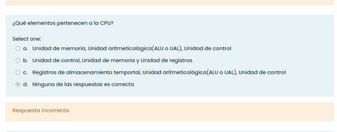 Captura-desde-2023-05-15-08-53-40.png
