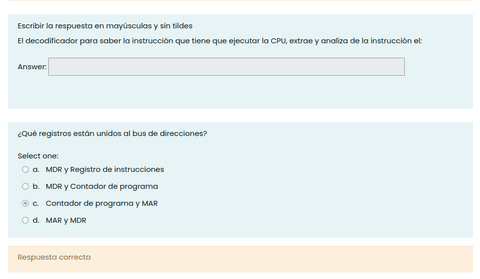 Captura-desde-2023-05-15-08-53-45.png