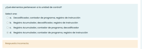 Captura-desde-2023-05-15-08-53-56.png