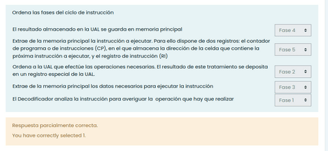 Captura-desde-2023-05-15-08-54-01.png