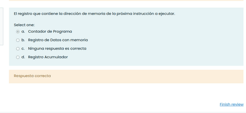 Captura-desde-2023-05-15-08-54-07.png