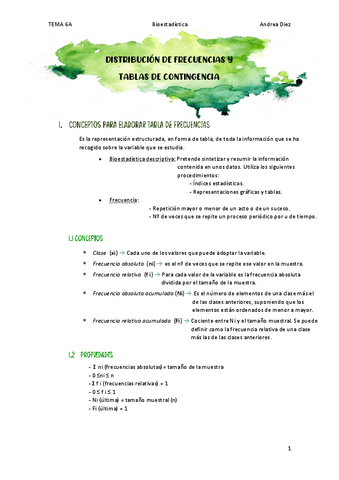 TEMA-6A-DISTRIBUCION-DE-FRECUENCIAS.pdf