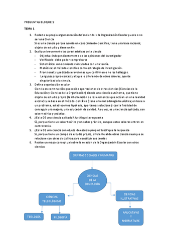 PREGUNTAS-BLOQUE-1.pdf
