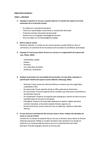 PREGUNTAS-BLOQUE-3.pdf