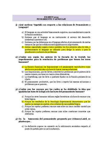 Examen-2013-Pensamiento-y-Lenguaje.pdf