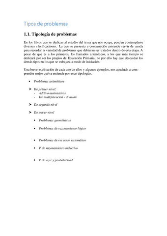 Problemas-aritmeticos-Apuntes.pdf