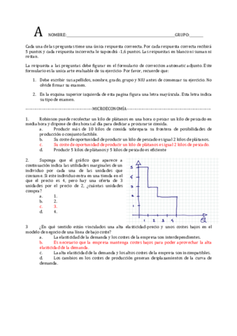 examen Enero 2015 español.pdf
