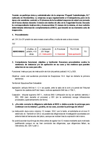 Practica-4.pdf