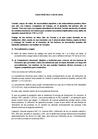 Practica-2.pdf
